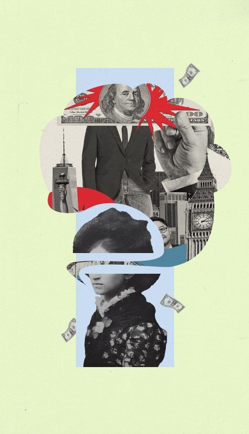 Підприємництво в нових реаліях