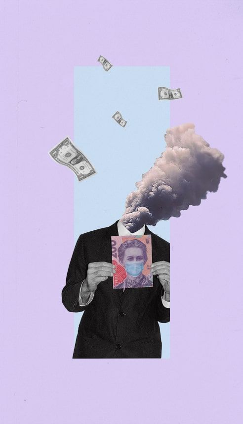 Світові кризи та їх уроки